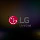 LG fabricación pantallas LCD