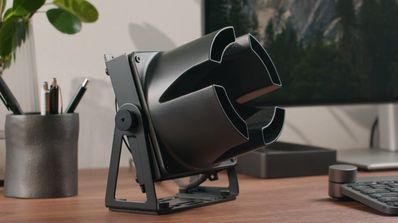 Noctua Home ventilación doméstica