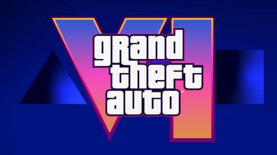 Lanzamiento PS5 Pro GTA 6