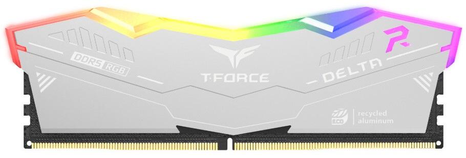 T-FORCE DELTA RGB ECO DDR5