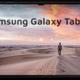 Samsung Galaxy Tab S8 oferta