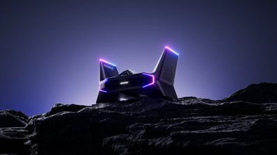 acemagic M2A Starship