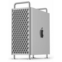 Apple Mac Pro M2 Ultra