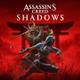 Assassin's Creed Shadows.