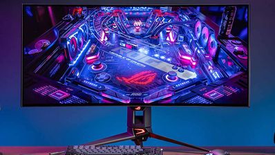 asus pg34qcdm review