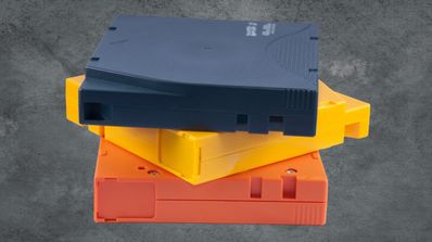 aumento ventas cintas magneticas lto