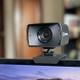 como elegir webcam videollamada streaming
