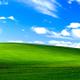Fondo de pantalla Windows XP