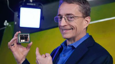 gpu intel ponte vecchio