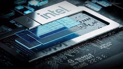 nueva cpu intel arrow lake