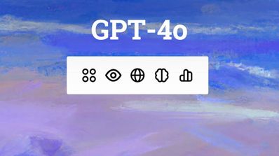 nuevo chatgpt gpt-4o