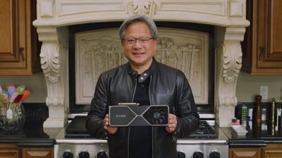 nvidia cpu arm pc ia