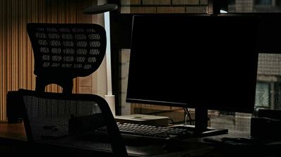 PC se apaga solo