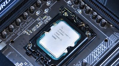 problema estabilidad intel core i9