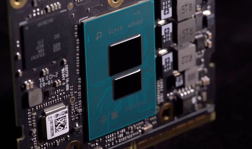 procesador intel n250 e-cores