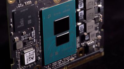 procesador intel n250 e-cores
