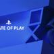 State of Play de PlayStation.