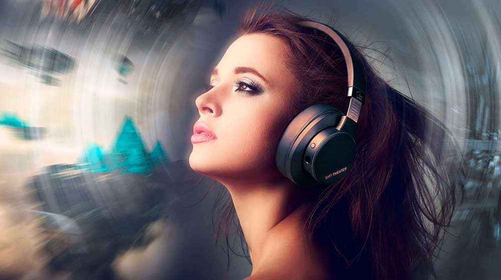 X-Fi de Creative