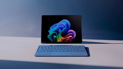 Surface Pro 10