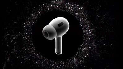 Airpods Apple descuento