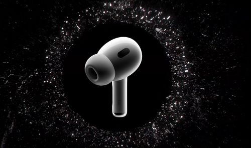 Airpods Apple descuento