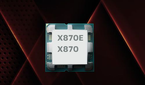 Lanzamiento placas base alta gama AMD