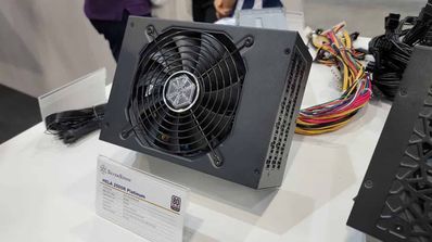 Fuente cuatro RTX 4090