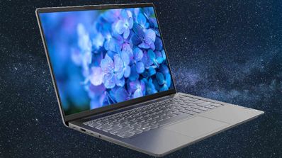 Lenovo IdeaPad portátil descuento