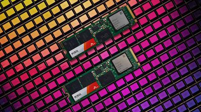 SSD IA SK Hynix