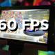 Nintendo Switch 60 FPS