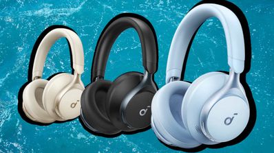 Auriculares inalámbricos descuento
