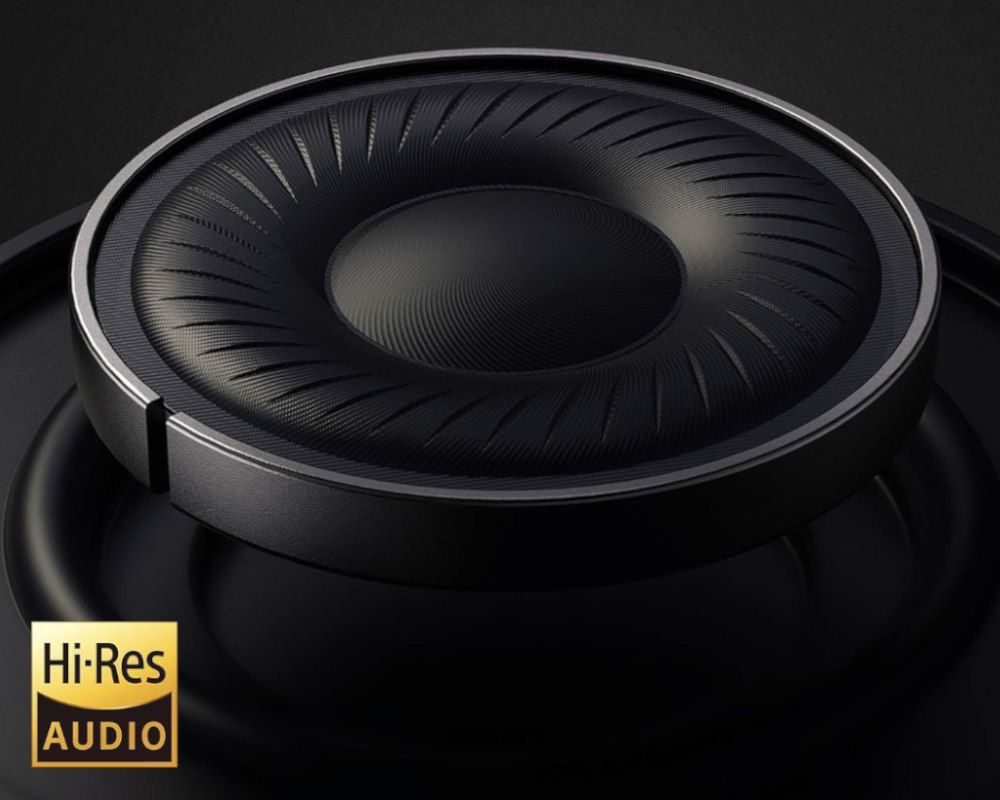 Auriculares inalámbricos oferta