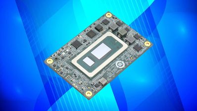 aaeon NanoCOM-RAP