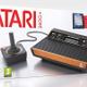 Atari 2600+.