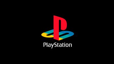 Consolas PlayStation.