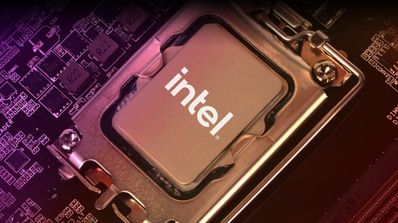 cpu intel arrow lake-s