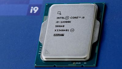intel core i9 14900k problema etvb