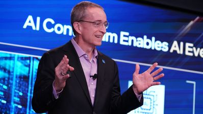 intel lunar lake computex 2024