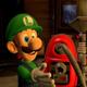 Luigi's Mansion 2 HD de Nintendo Switch.