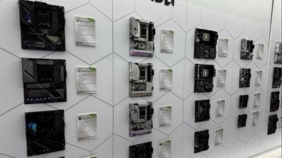 placa base asrock x870e