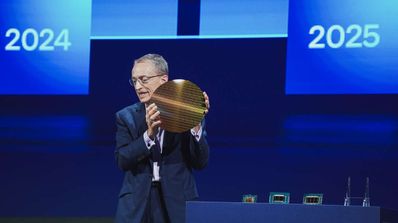 presentacion nodo intel 3