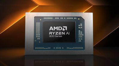 Ryzen AI 300