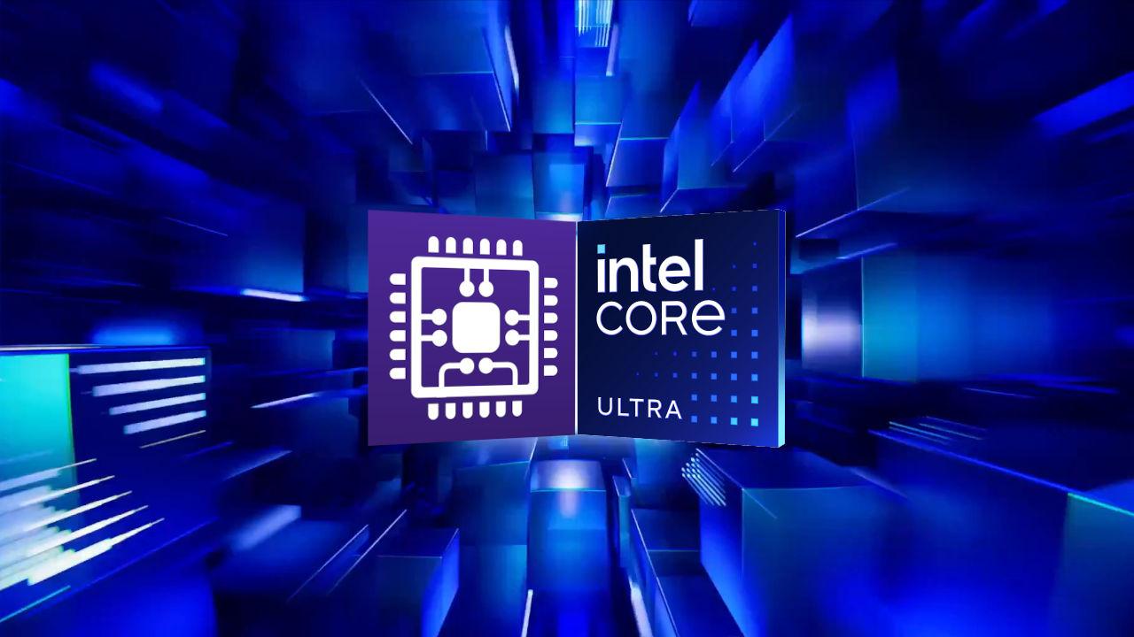 Core Ultra 9 285K