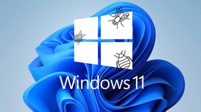 Cover Windows 9 agosto
