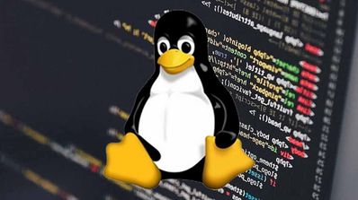 Linux CrowdStrike