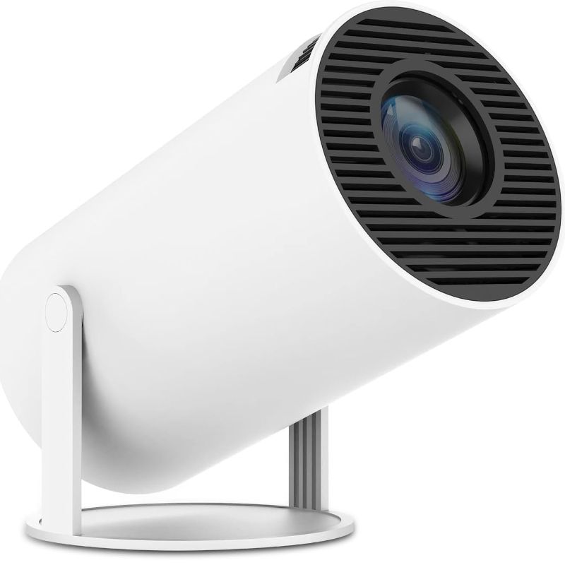 Magcubic Mini Proyector Portátil