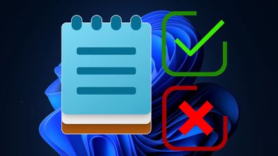 Bloc de Notas corrector faltas ortografía