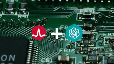 Chips ChatGPT Broadcom