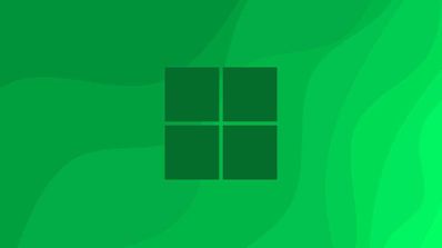Portada Windows 12 julio