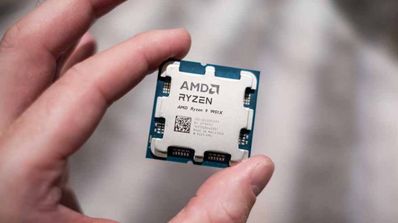 Precio AMD Ryzen 9000